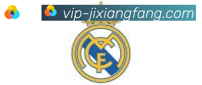 jxf吉祥坊合作伙伴