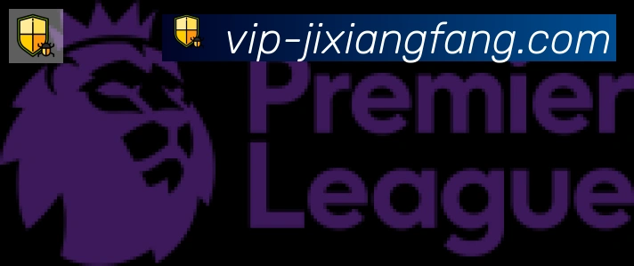 jxf吉祥坊合作伙伴