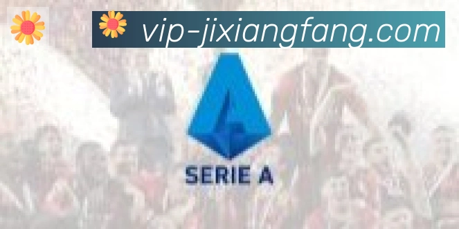 jxf吉祥坊合作伙伴